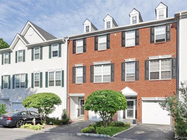 131 Meadow Ln Unit 23F, Nanuet, NY 10954