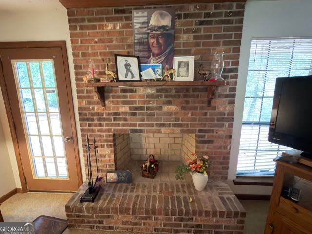131 Meadow Ridge Drive
