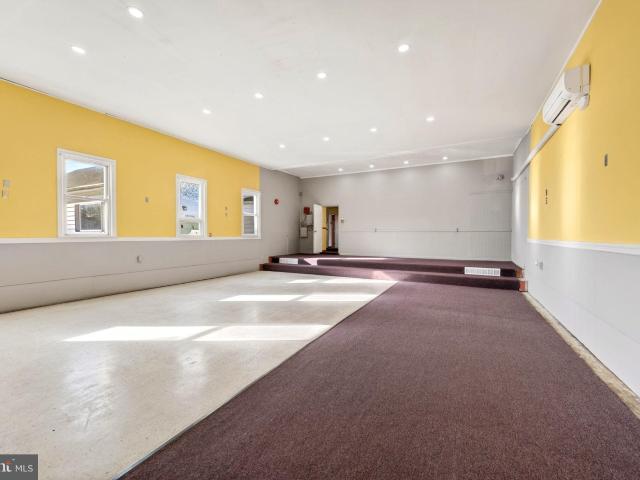 131 Midland Rd, Glen Burnie, MD 21060 | MLS #MDAA2149