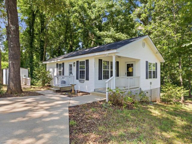 131 Mill Street