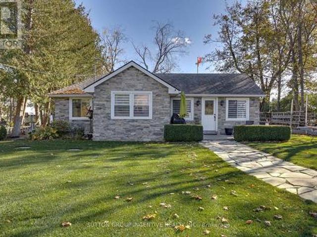 131 Minnetonka Road, Innisfil, ON, L9S 2V8 house for sale | Listing ID N13057 | Royal LePage