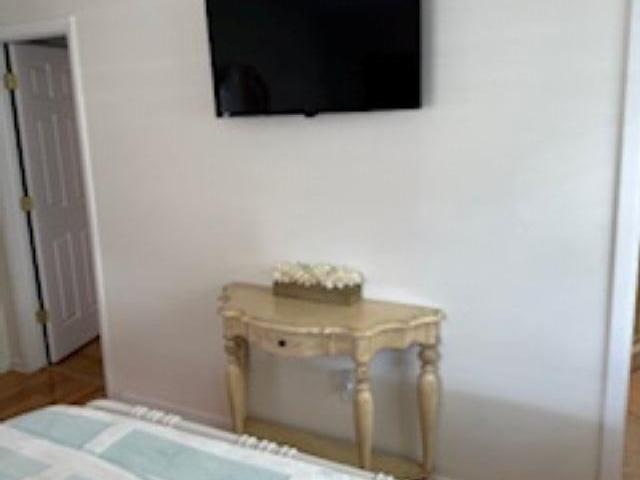 131 N Yarmouth Ave, Longport, US, NJ