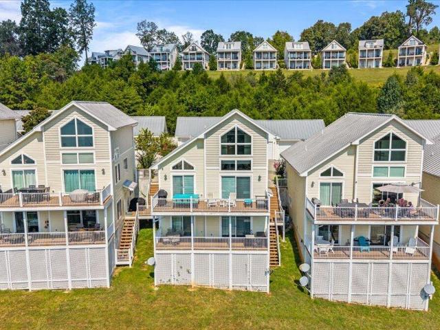 131 N Deer Village Lane A