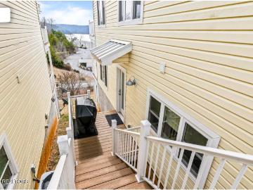 131 N Deer Village Lane B