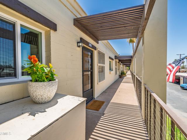 131 n higley road # 218