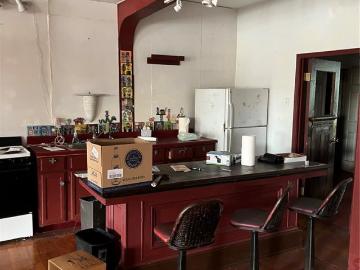 131 N Main St, Foristell, MO 63348 | MLS #26012