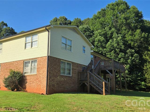 131 N Morvue Loop N