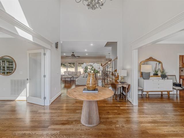 131 Noyant Drive