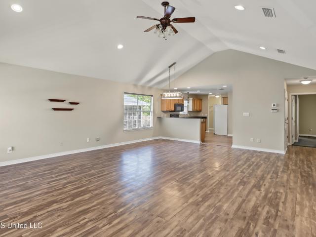131 Northwood Drive