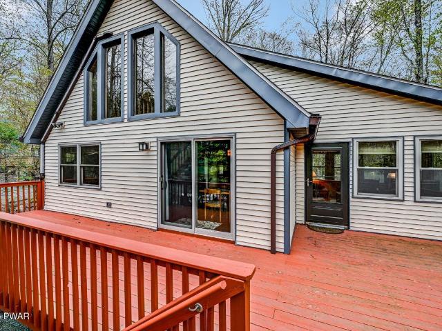 131 Northwood Terrace