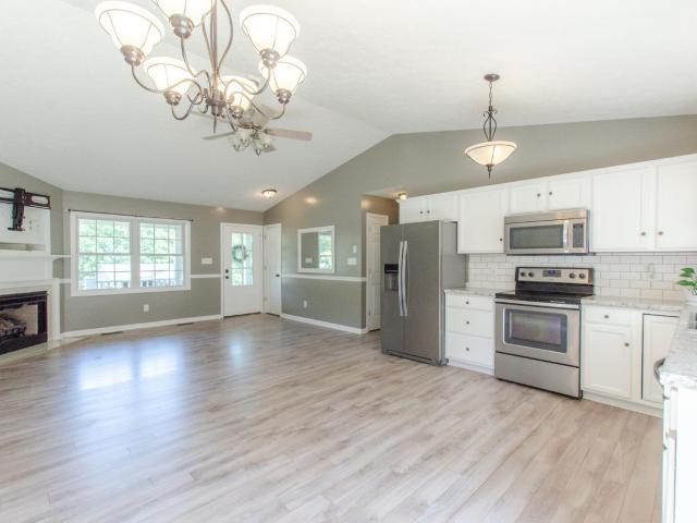 131 Northridge Place