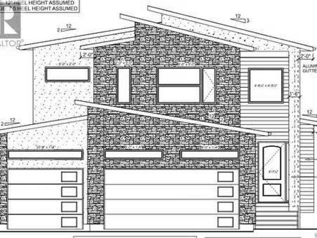 131 Nazarali Way, Saskatoon, SK, S7V 1X8 house for sale Lis.