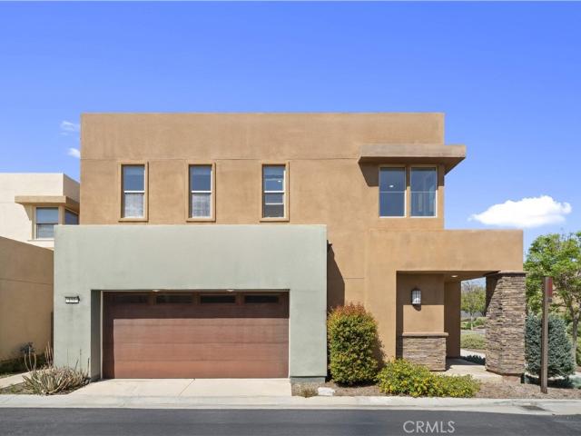 131 Newall, Irvine, CA 92618 | MLS #OC26087