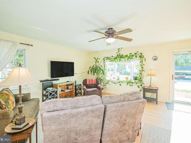 131 S 26Th Street