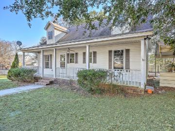 131 S Cove Drive