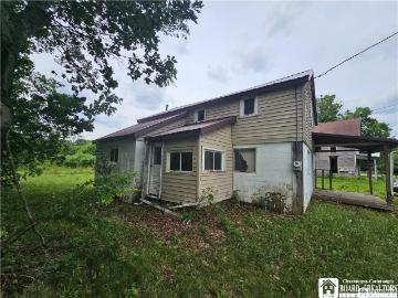 131 S Main St, Belfast, NY 14711 | MLS #R1660