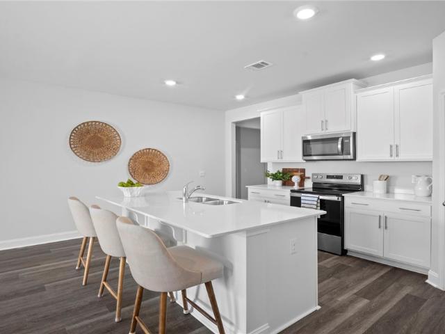 131 Sabel Court