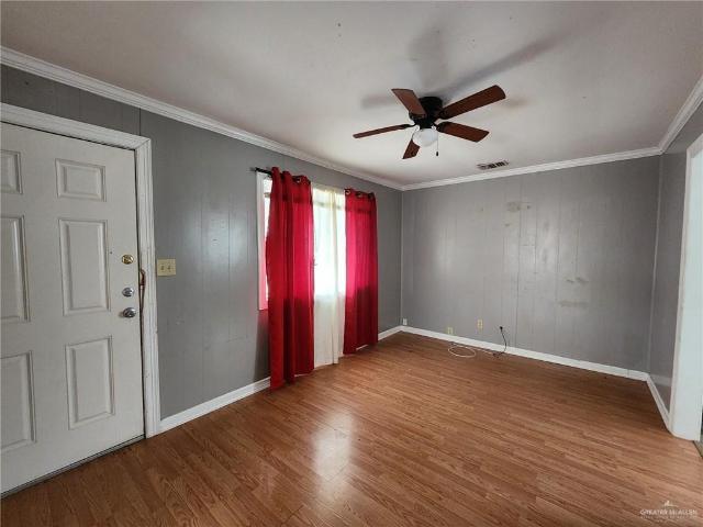 131 San Jacinto Drive