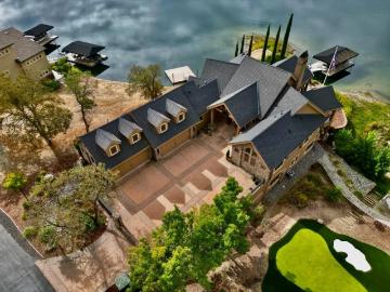 131 Sanguinetti Court, Copperopolis, US, CA