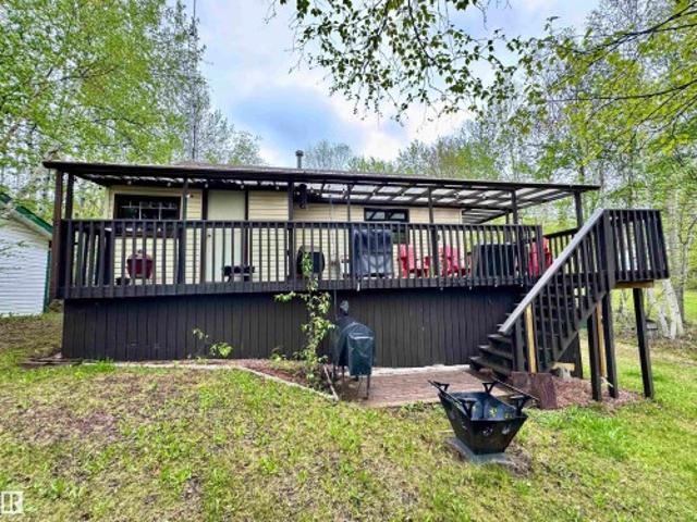 131 Sandy Beach Avenue, Rural Two Hills County, AB, T0B 4K0 house for sale | Listing ID E4467 | Royal LePage