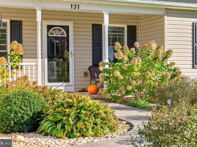 131 Sara Ann Avenue