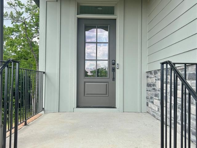 131 Shale Drive