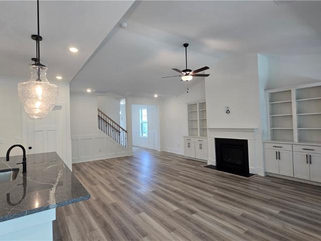 131 Shale Drive