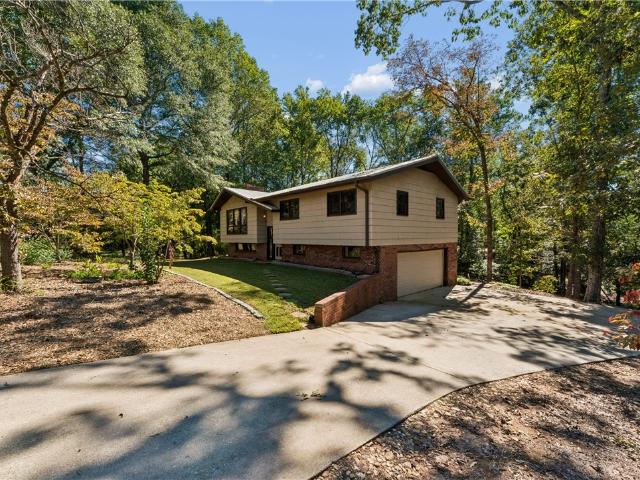 131 Sharon Drive