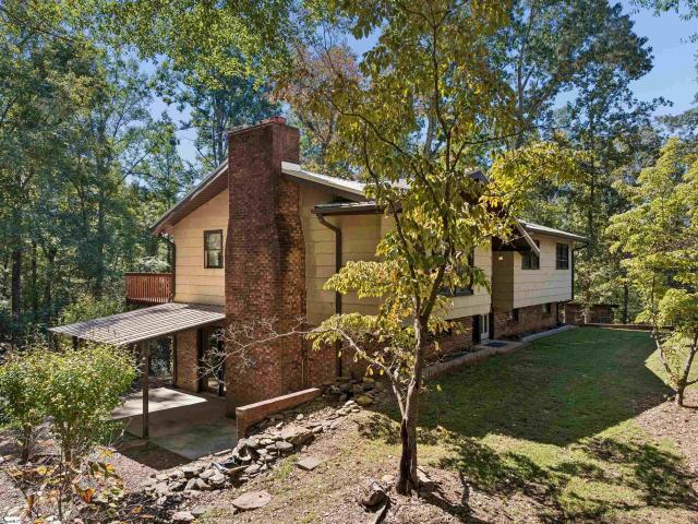 131 Sharon Drive