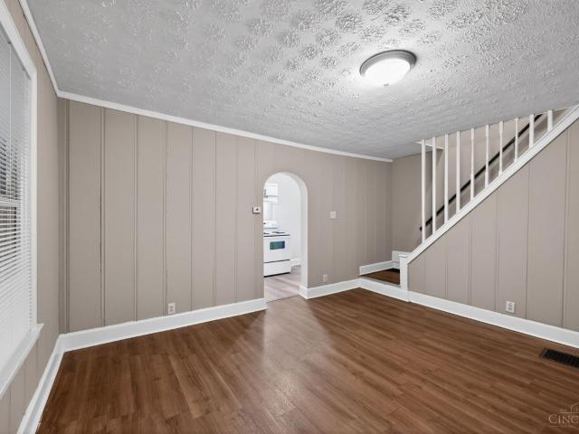 131 Sherman Avenue