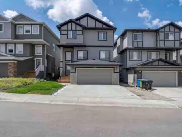 131 Sherview Grove Nw, Calgary, AB, T3R 0Y4 house for sale | Listing ID A2319 | Royal LePage