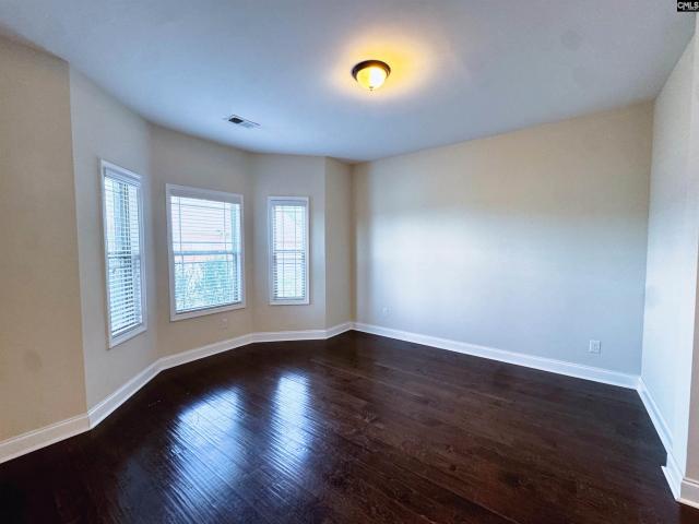 131 Shoals Landing Drive