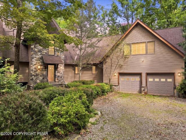 131 Ski Haven Drive