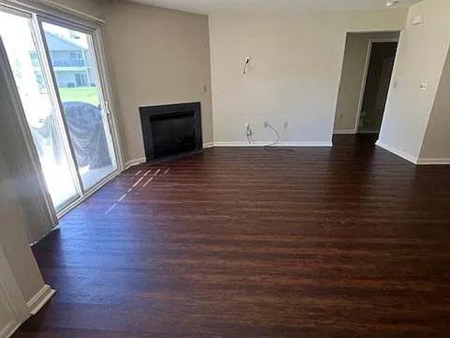 131 Sparrow Road