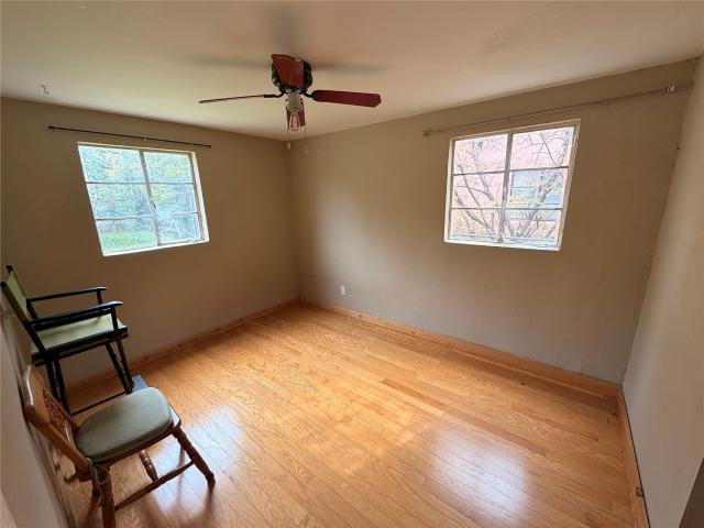 131 Spruce