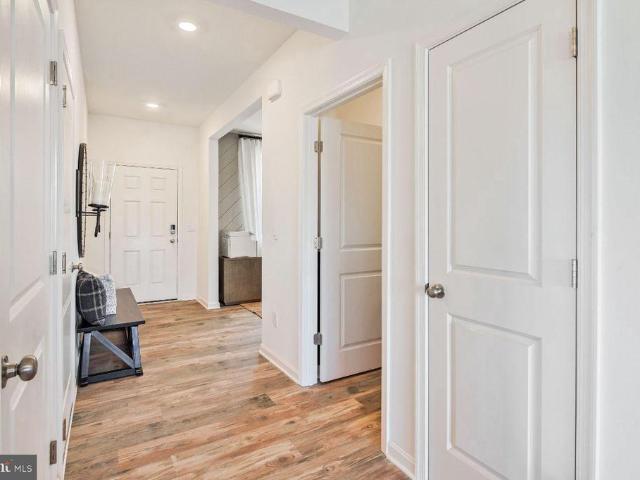 131 Stearns Drive
