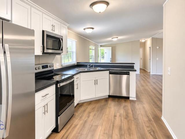 131 Stevens Road