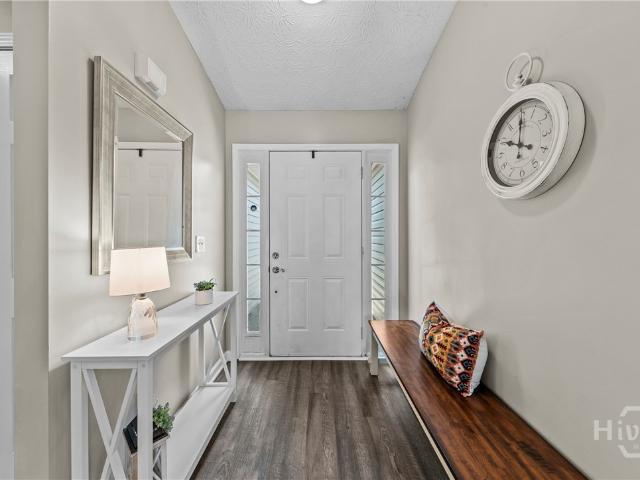 131 Stonebrooke Drive