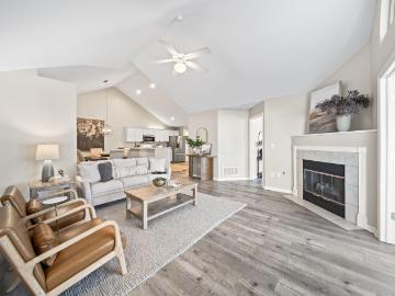 131 Stonegate Drive