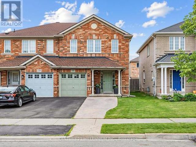 131 Sugarhill Drive, Brampton, ON, L7A 3X4 house for sale | Listing ID W13601 | Royal LePage