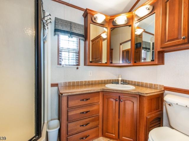 131 Sycamore Village