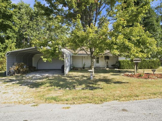 131 Poppy Lane