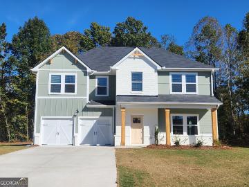 131 Post Oak