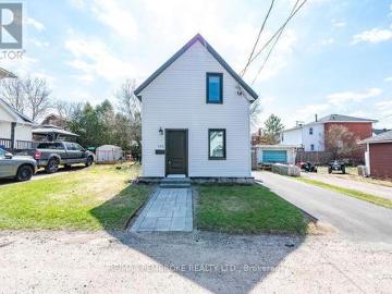 131 Patrick Avenue, Renfrew, ON, K7V 3H3 house for sale | Listing ID X13045 | Royal LePage