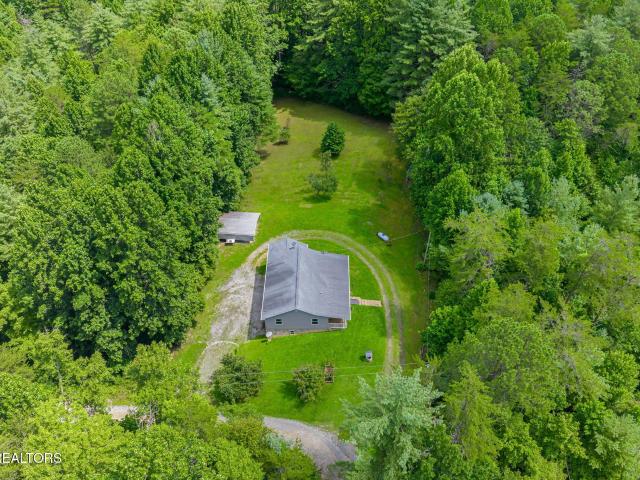 131 Pear Tree Way