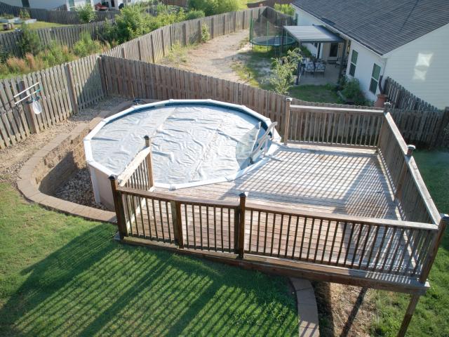 131 Pebble Lane