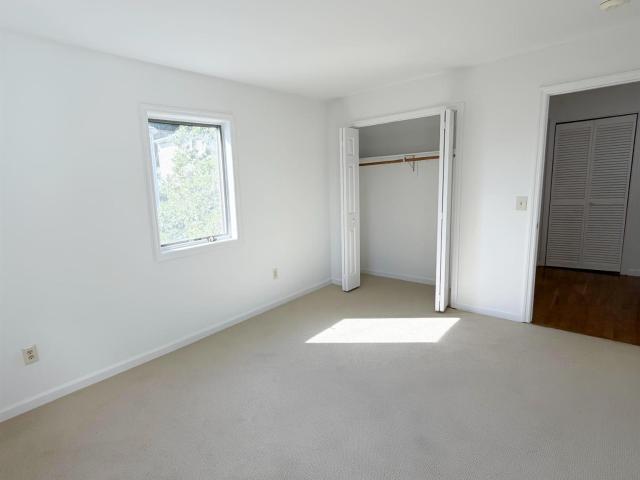 131 Pelhamdale Ave, Mount Vernon, NY 10553 | MLS #1013