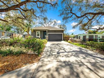 131 Pennsylvania Ave, Palm Harbor, FL 34683 | MLS #TB8484