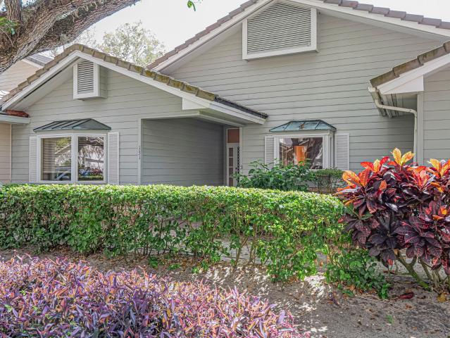 131 Peppertree Drive, Vero Beach, US, FL