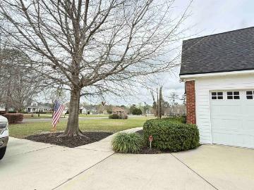 131 Pheasant Ridge